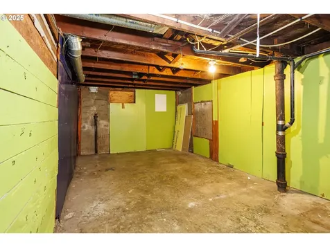 5415 NE 17th Avenue Portland OR 97211