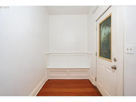 5415 NE 17th Avenue Portland OR 97211