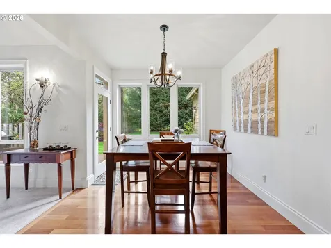 15498 SE River Forest Drive Milwaukie OR 97267