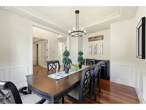 15498 SE River Forest Drive Milwaukie OR 97267