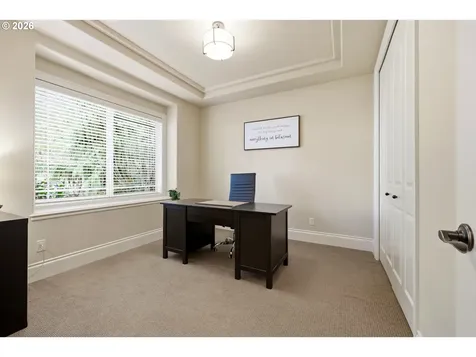 15498 SE River Forest Drive Milwaukie OR 97267