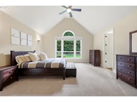 15498 SE River Forest Drive Milwaukie OR 97267