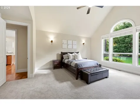 15498 SE River Forest Drive Milwaukie OR 97267