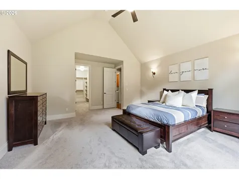 15498 SE River Forest Drive Milwaukie OR 97267