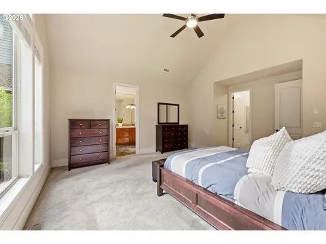 15498 SE River Forest Drive Milwaukie OR 97267