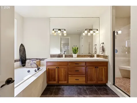 15498 SE River Forest Drive Milwaukie OR 97267