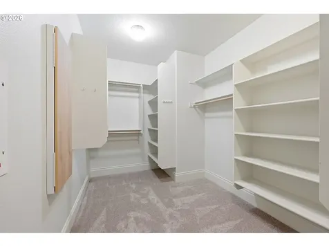 15498 SE River Forest Drive Milwaukie OR 97267