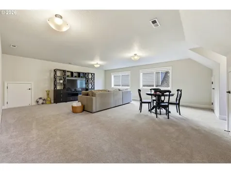 15498 SE River Forest Drive Milwaukie OR 97267