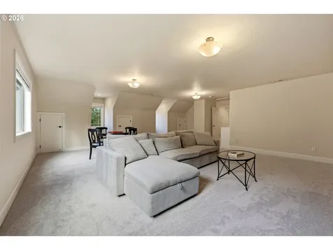 15498 SE River Forest Drive Milwaukie OR 97267