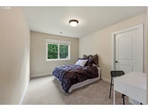 15498 SE River Forest Drive Milwaukie OR 97267
