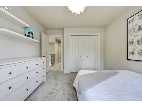 15498 SE River Forest Drive Milwaukie OR 97267