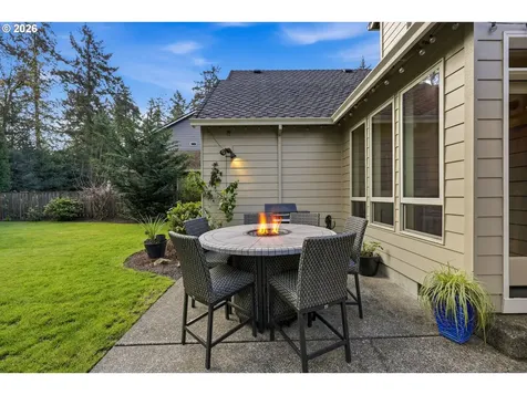 15498 SE River Forest Drive Milwaukie OR 97267
