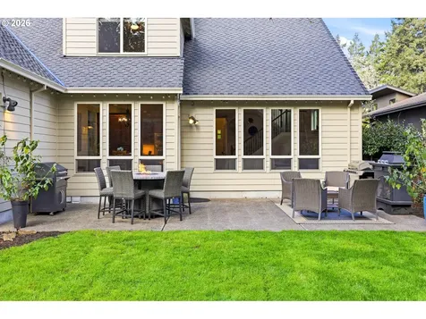 15498 SE River Forest Drive Milwaukie OR 97267