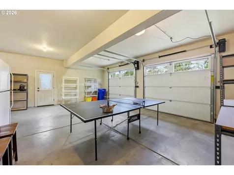 15498 SE River Forest Drive Milwaukie OR 97267