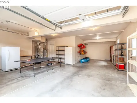15498 SE River Forest Drive Milwaukie OR 97267