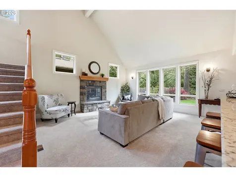 15498 SE River Forest Drive Milwaukie OR 97267