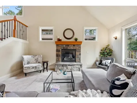 15498 SE River Forest Drive Milwaukie OR 97267