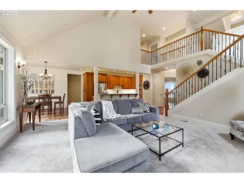 15498 SE River Forest Drive Milwaukie OR 97267