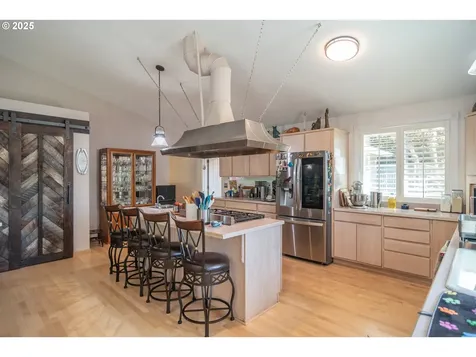 258 Hunter Hill Lane Roseburg OR 97471