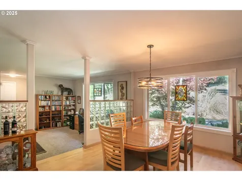 258 Hunter Hill Lane Roseburg OR 97471