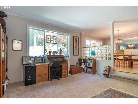 258 Hunter Hill Lane Roseburg OR 97471
