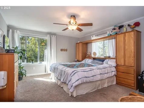 258 Hunter Hill Lane Roseburg OR 97471
