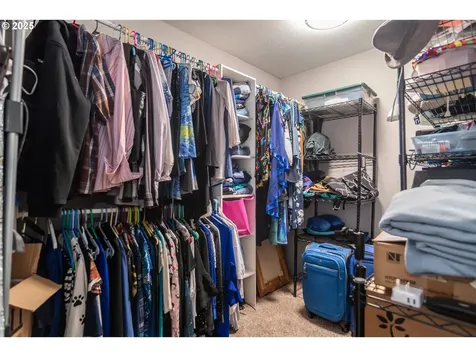 258 Hunter Hill Lane Roseburg OR 97471