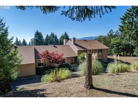 258 Hunter Hill Lane Roseburg OR 97471