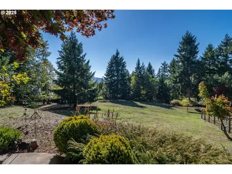258 Hunter Hill Lane Roseburg OR 97471