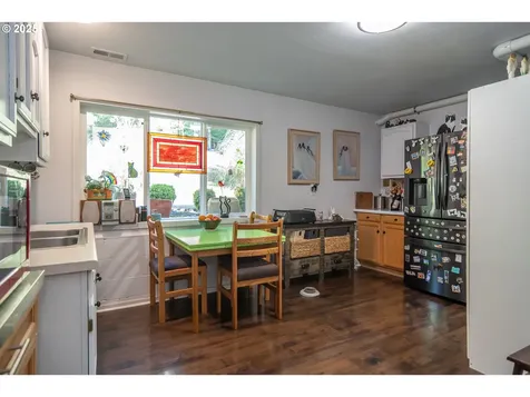 258 Hunter Hill Lane Roseburg OR 97471