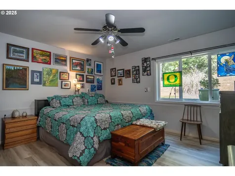 258 Hunter Hill Lane Roseburg OR 97471