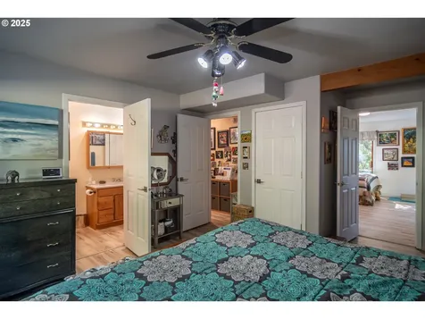 258 Hunter Hill Lane Roseburg OR 97471