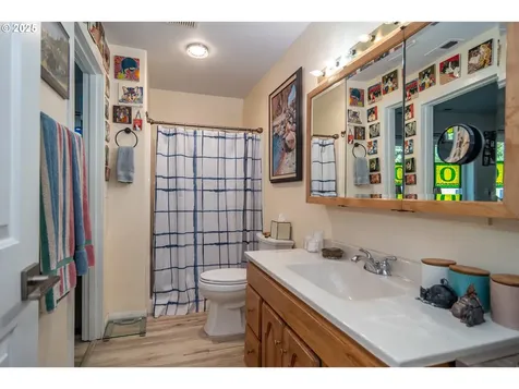 258 Hunter Hill Lane Roseburg OR 97471