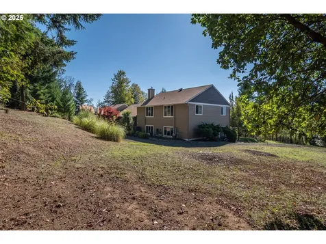 258 Hunter Hill Lane Roseburg OR 97471