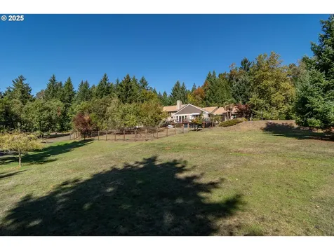 258 Hunter Hill Lane Roseburg OR 97471