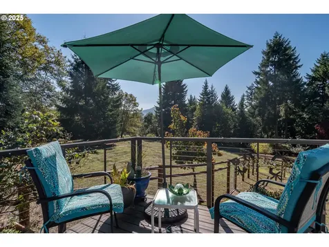 258 Hunter Hill Lane Roseburg OR 97471