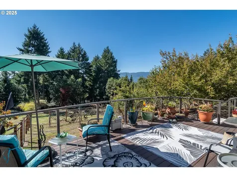 258 Hunter Hill Lane Roseburg OR 97471