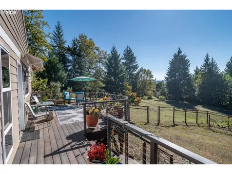 258 Hunter Hill Lane Roseburg OR 97471