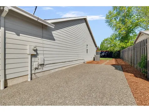 12861 Marysville Lane Oregon City OR 97045