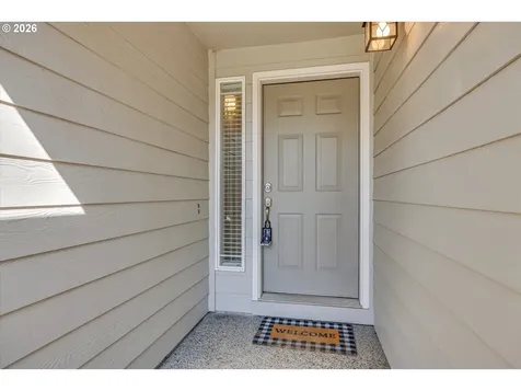 12861 Marysville Lane Oregon City OR 97045