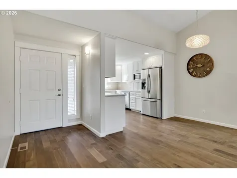 12861 Marysville Lane Oregon City OR 97045