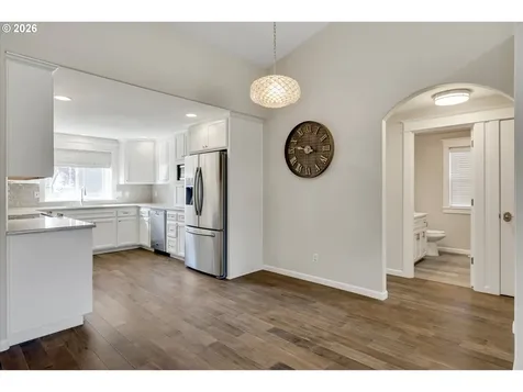 12861 Marysville Lane Oregon City OR 97045