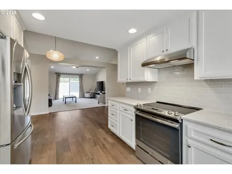 12861 Marysville Lane Oregon City OR 97045