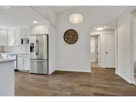 12861 Marysville Lane Oregon City OR 97045