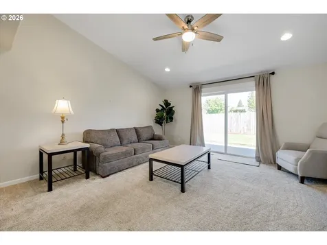 12861 Marysville Lane Oregon City OR 97045