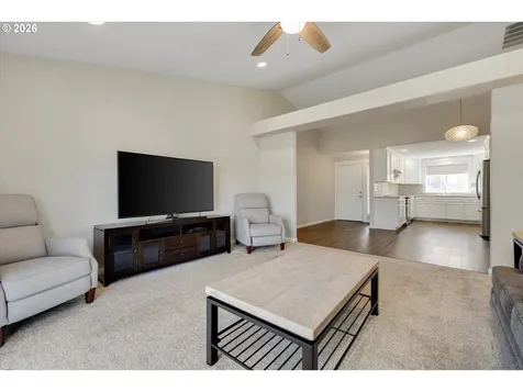 12861 Marysville Lane Oregon City OR 97045
