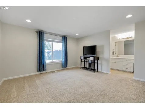 12861 Marysville Lane Oregon City OR 97045