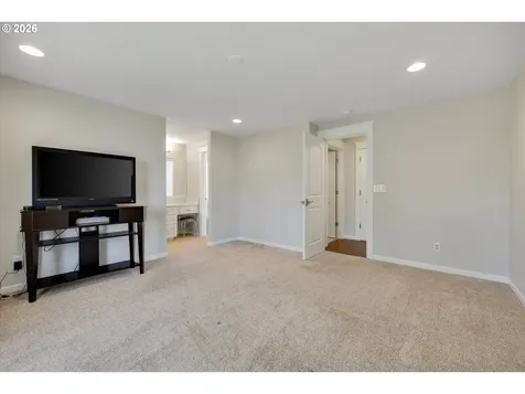 12861 Marysville Lane Oregon City OR 97045