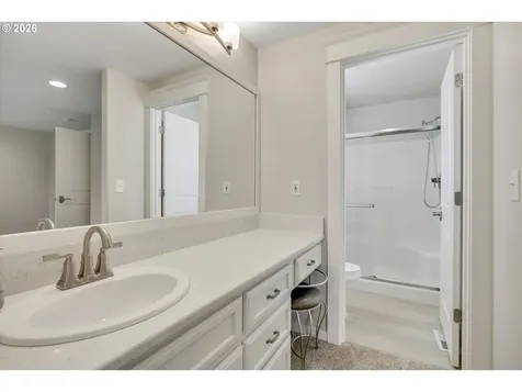 12861 Marysville Lane Oregon City OR 97045