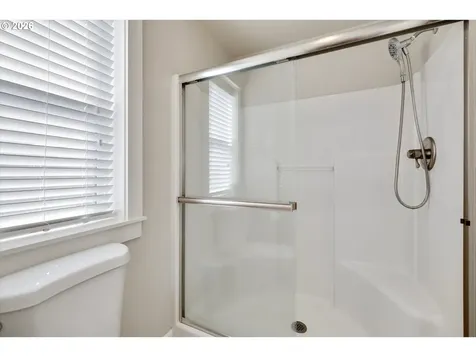 12861 Marysville Lane Oregon City OR 97045